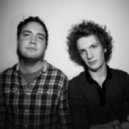 Bacalao & Sonne - Sunday Morning