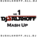 Wamdue Project vs. David No Fuck - King Of My Castle (SALAHOFF Mash Up)