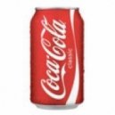 Thomas Brown - French & Coke (Original Mix)