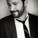 Greg Laswell - Comes and Goes