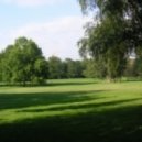 Pretty Lights - Finally Moving (Mono&Stereo Edit)