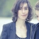 BOY - Drive Darling (SonnSee Edit)