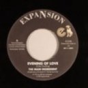 Main Ingredient - Evening Of Love (Secret Sun Dancefloor Edit)
