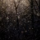 Bruised Skies & Twin Empire, Patterns In Plastic - Fell Apart