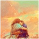 Fracture Design - Goodbye Kiss