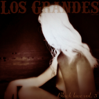 Heion - Keep On Hiding