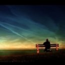 Philip Overdrifter - Vivid Dream