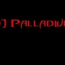 Dj Palladium - For You (Vol.74) (Chris Cockerill Guest Mix)