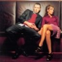 Madisson Avenue VS DJ Tonka - Don`t Call Me Baby