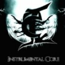 Instrumental Core - The Angels Among Demons