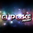 Cupcake Project - Move On