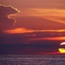 Francesco Burchini - Here Is The Sea Again