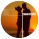 MATZINGHA - Traumstrand