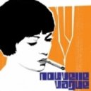 Nouvelle Vague - The Killing Moon