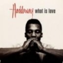 Haddaway - What is love (Authorized Noize Bootleg)