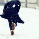 Parra for Cuva & Mr.Gramo feat. Anna Naklab - Swept Away (Original Mix)