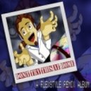 Flexstyle - Triumph of Innocence