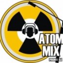 Ugroza & Pangva feat Reloke & Gary Caos & Stereo Palma - Indian Treasure (Atom Mix Mash Up 2013)