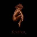 Clubfeet - This Time