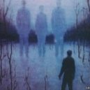 Dr. Loony - Go Aliens