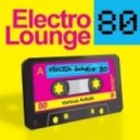 Juno 80 - New Years Day