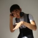 Lil Jon & Mike Candys vs. Javi Reina - Drink