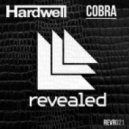 Hardwell vs. Dr.Loony - Cobra
