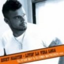 Ricky Martin Dj Star Sky & Dj Dima Matrosov - Livin La Vida Loca (Dj Star Sky & Dj Dima Matrosov)