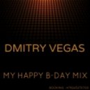 Martin Garrix & Jay Hardway - Registration Code