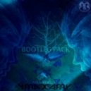 Exellery & Ropick vs. Michael Woods vs. Baluy & 1zik, Shir ft. Maor Levi - Last Oblivion Love (Jump CARRY Bootleg)