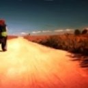 Robits.N feat. Farisha - Walk away