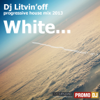 Dj Litvin\'off - White ()