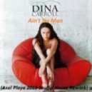Dina Carroll - Ain't No Man