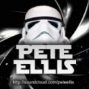 Pete Ellis & Chris Gresswell Feat. Denver Parker-Leaf - Mamma Do ()