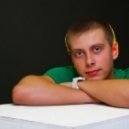 DJ Flomaster - Muse (Original Mix)