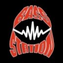 Bass Station - American Style