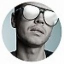 Малинов - Hefty - Crack Is Whack