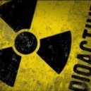 Indecent Noise vs. James & Ruddick - Advanced Savannah