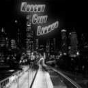 Koschy - City Lights