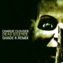 Charlie Clouser - Dead Silence