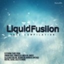 Synthetic Epiphany - Submerged