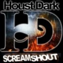 Will.I.Am & Britney Spears - Scream & Shout Back