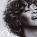 Whitney Houston - How Will I Know (Oliver Nelson Remix)