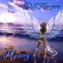 DJ Kurrare - Mystery