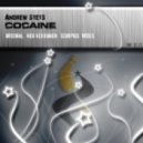 Andrew Stets - Cocaine (Neo Kekkonen Remix)