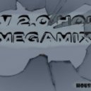 MR V - House Storm Megamix ()