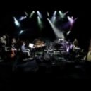 Swedish House Mafia vs. DJ Cross & Happy Paul - Save The World (Dj Kochura & Tony Parker MashUp)