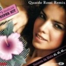 Vanessa Da Mata - Ai Ai Ai (Ouardo Rossi Remix)