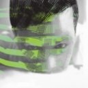 Diamond Scissors ft. Perfect House - Never Gone, Never Lost