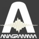 Anagramma - Cipher kind